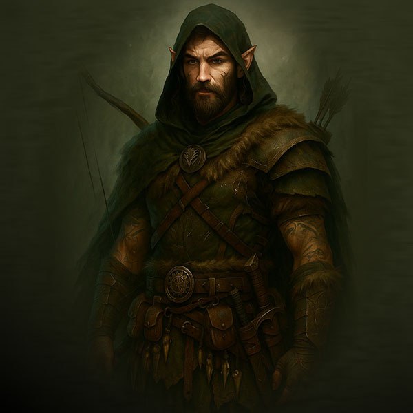 Nalmir